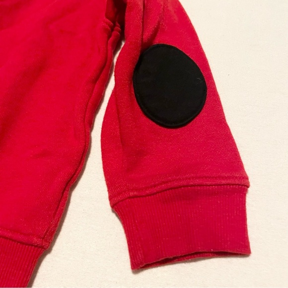 Calvin Klein Jeans Baby 18 Month Long Sleeve Sweater - Picture 14 of 16